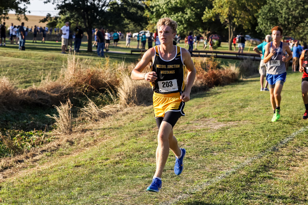 Fillmore Central XC Invite (29).JPG